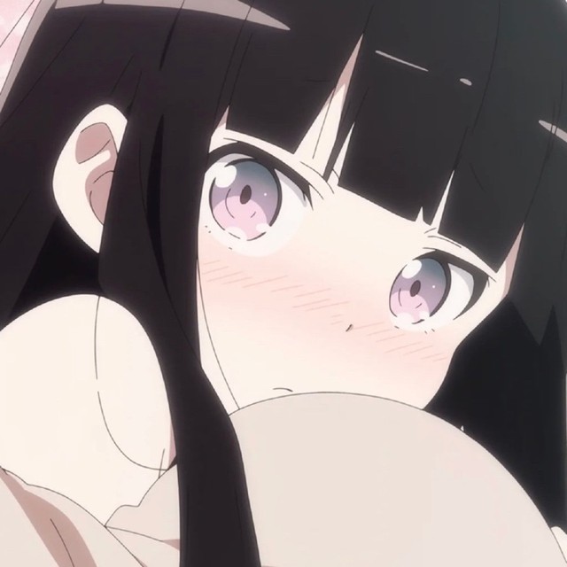 糯糯米✨的直播间封面