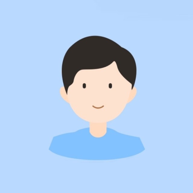 新用⁠户的直播间封面