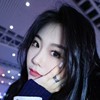 星辰的头像