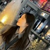 就会让人喝粥的头像