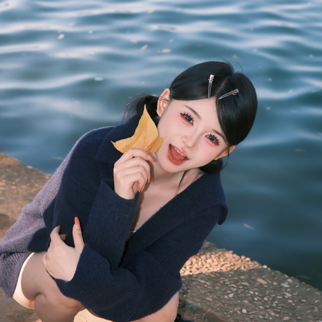 iok的直播间封面