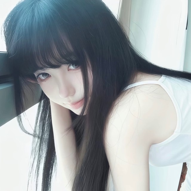 下雨了的直播间封面