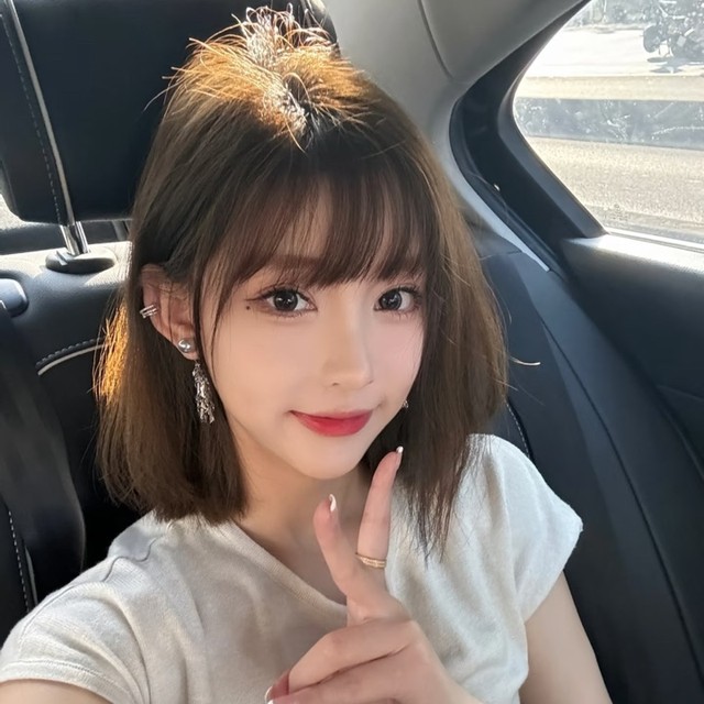 不乖的直播间封面