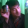 眼睛下小雨的头像