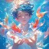 听说海能吞掉鱼的眼泪的头像