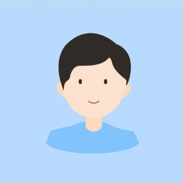 死鬼的直播间封面