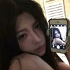 黑黑的也很可爱的头像