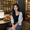赴约的头像