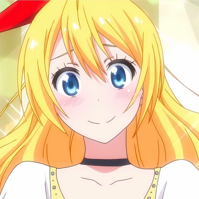 小贝崽（bbw版）的直播间封面