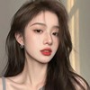 蛋黄妹儿的头像