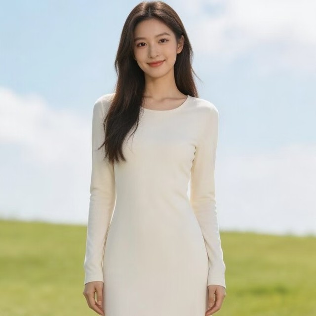 风吹少女心的直播间封面