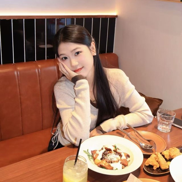 米多多的直播间封面