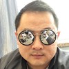 M陶陶的头像
