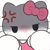 有点小也的头像