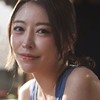 黑子说话的头像