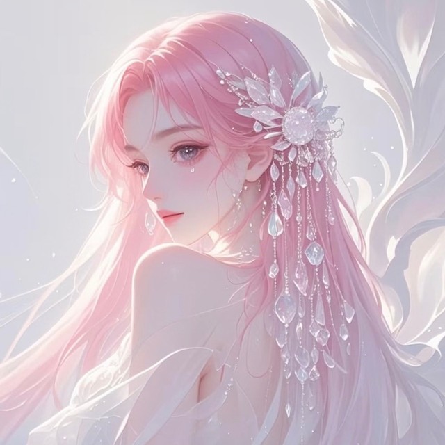 一只阿萱怪🐹的直播间封面