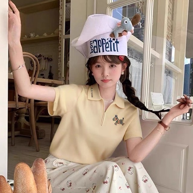 熊🐻大的直播间封面