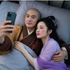皮卡丘的头像