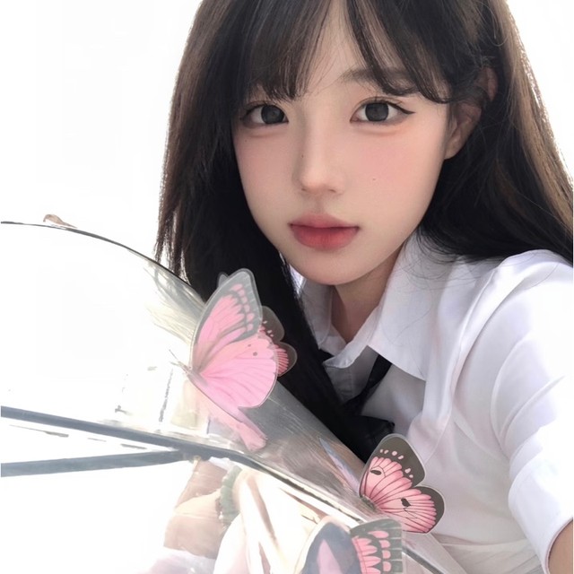 小千代的直播间封面