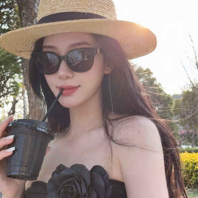 🎤_夜的直播间封面