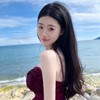甜果儿的头像