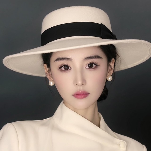 猫猫啊的直播间封面