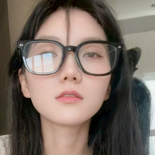 兮特乐的直播间封面