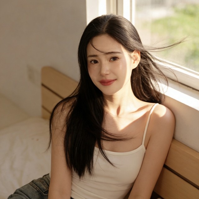 夏夏🎐的直播间封面