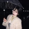 nono的头像
