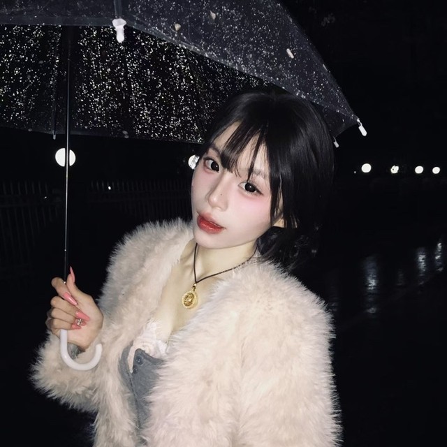 nono的直播间封面