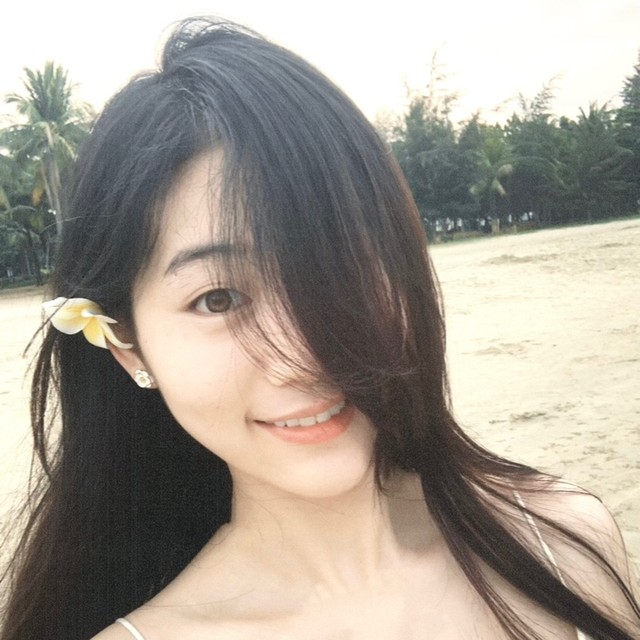 肉肉的直播间封面