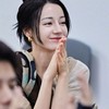 累累的的头像