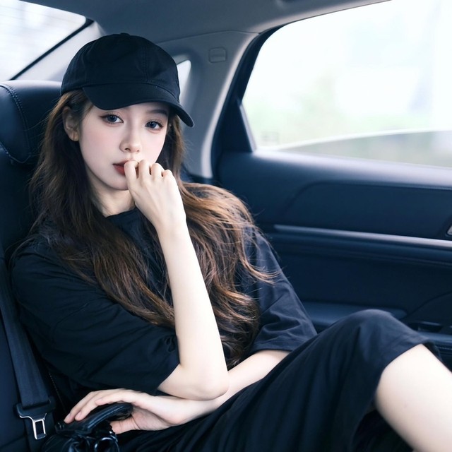 小耳朵💕的直播间封面
