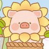 AAA养猪茶总的头像