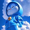 蜡笔  🐻小熊的头像