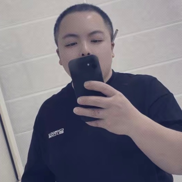 青年.的直播间封面