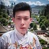 超爱丝袜的头像
