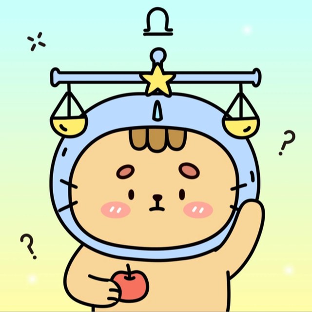 新朋友30762049的直播间封面