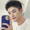 cc的头像