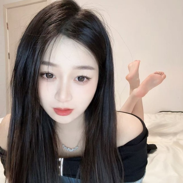 魚悦🎈的直播间封面