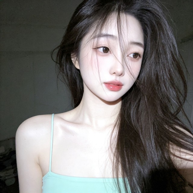 小鱼新的直播间封面