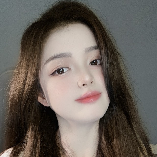 甜瓜大王的直播间封面