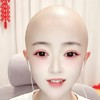 49144948的头像
