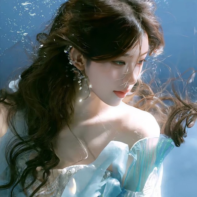 丝足味道学姐Sa的直播间封面