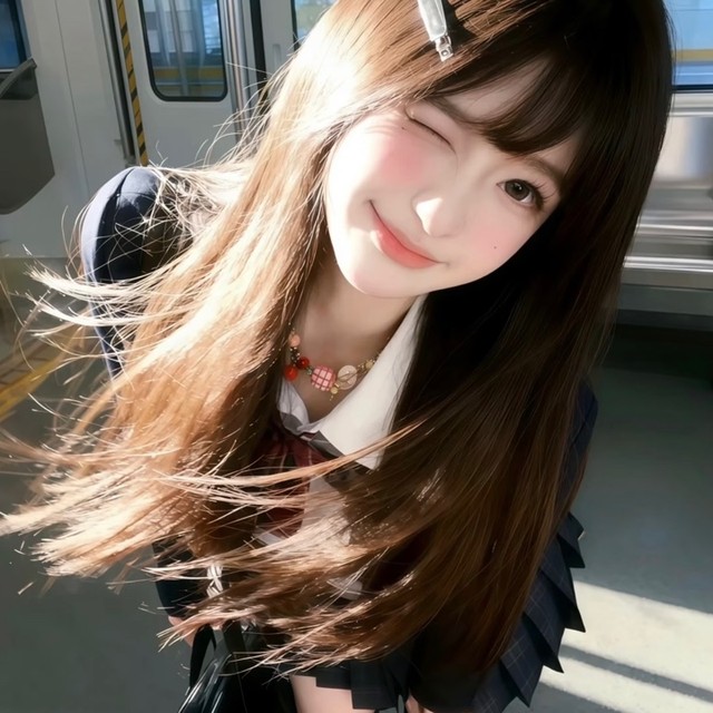 听小猫的的直播间封面