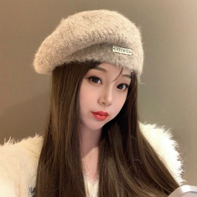 欣妍爱唱歌🎤的直播间封面
