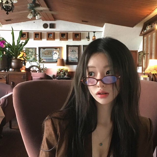 🍋的直播间封面