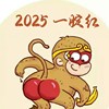 乐兮的头像