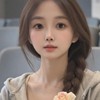 糖小胖的头像