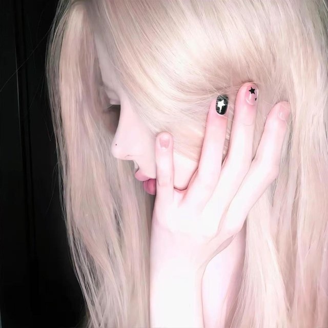 淑芬的直播间封面
